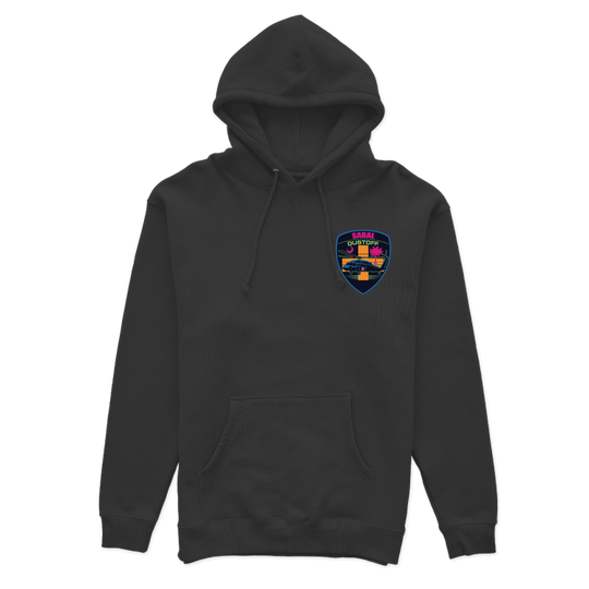 det2cco2238avnsabaldustoff_hoodie_black_front.png