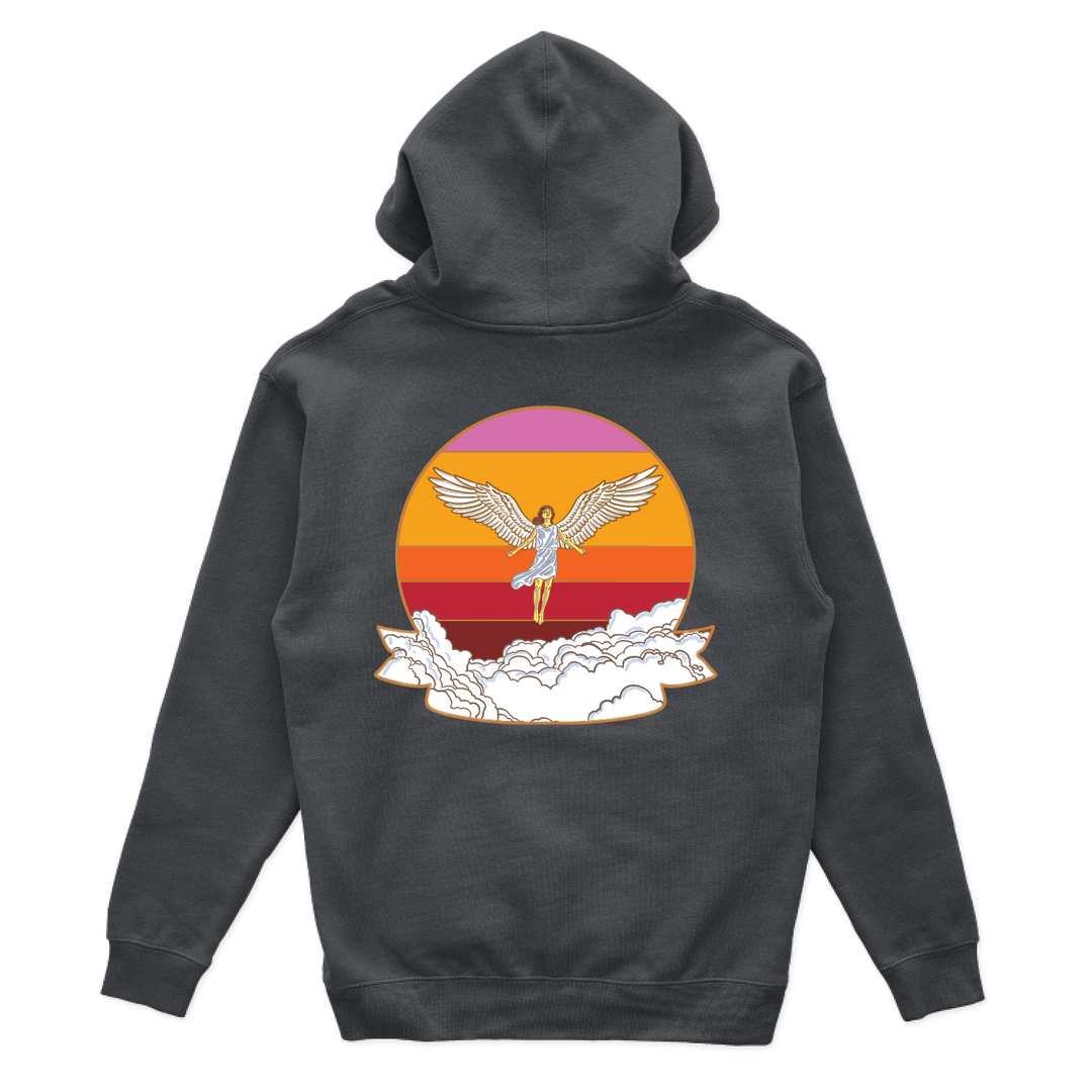 det2cco2238avnsabaldustoff_hoodie_charcoal_back.png