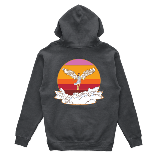 det2cco2238avnsabaldustoff_hoodie_charcoal_back.png