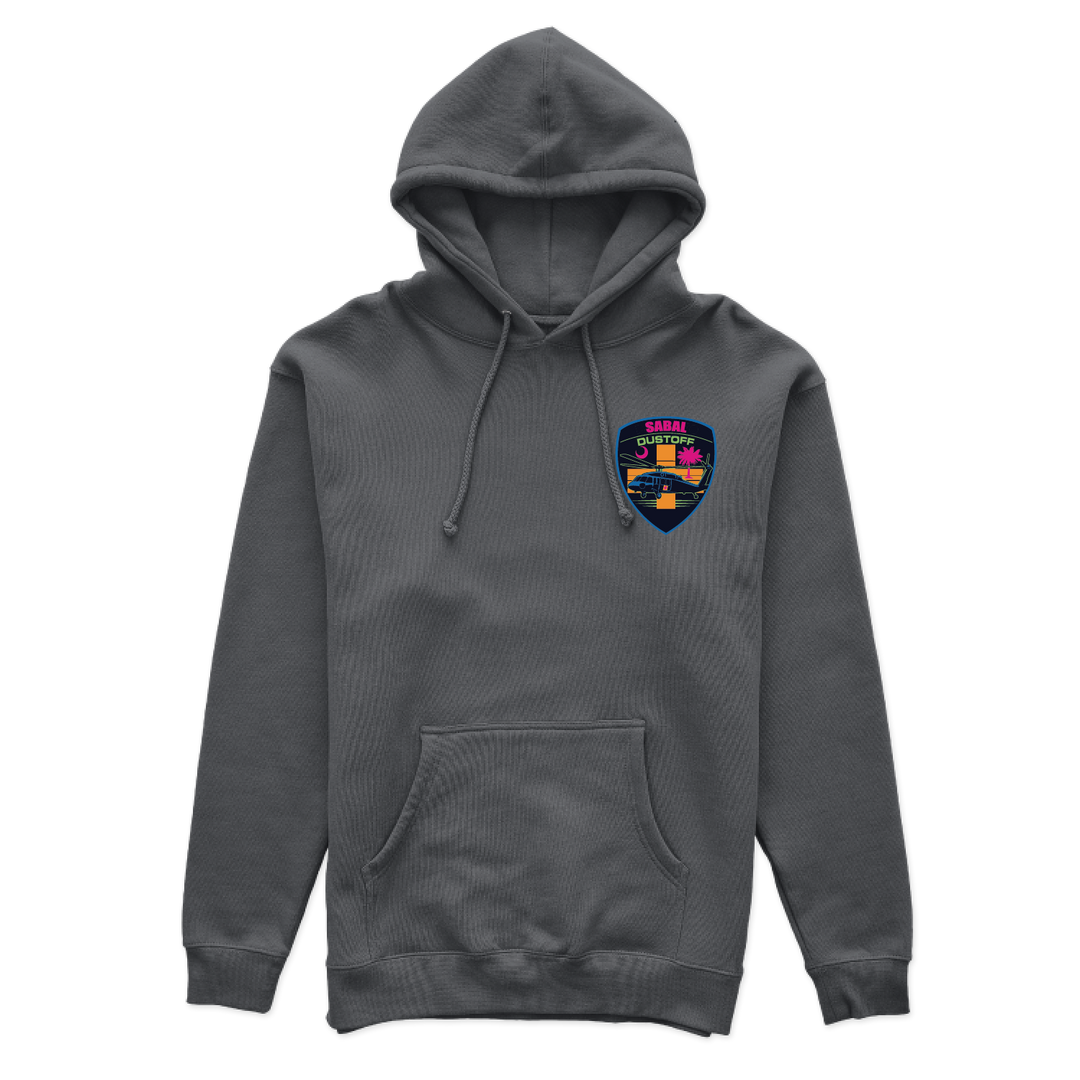 det2cco2238avnsabaldustoff_hoodie_charcoal_front.png