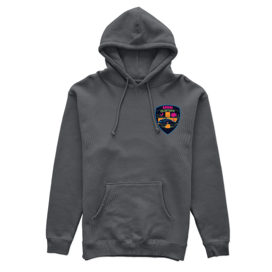 det2cco2238avnsabaldustoff_hoodie_charcoal_front.png