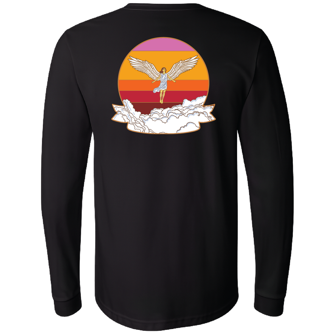 det2cco2238avnsabaldustoff_longsleeve_black_back.png