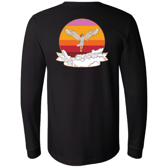 det2cco2238avnsabaldustoff_longsleeve_black_back.png