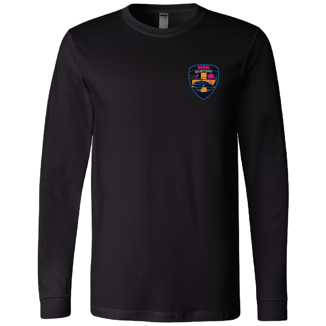 det2cco2238avnsabaldustoff_longsleeve_black_front.png