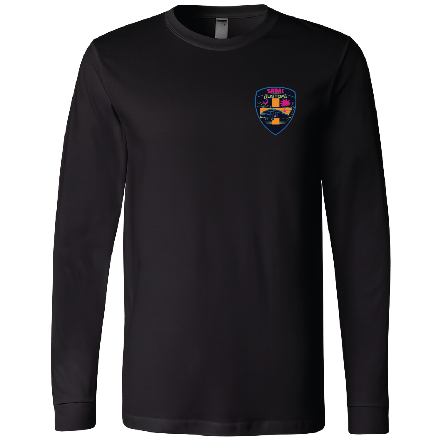 det2cco2238avnsabaldustoff_longsleeve_black_front.png