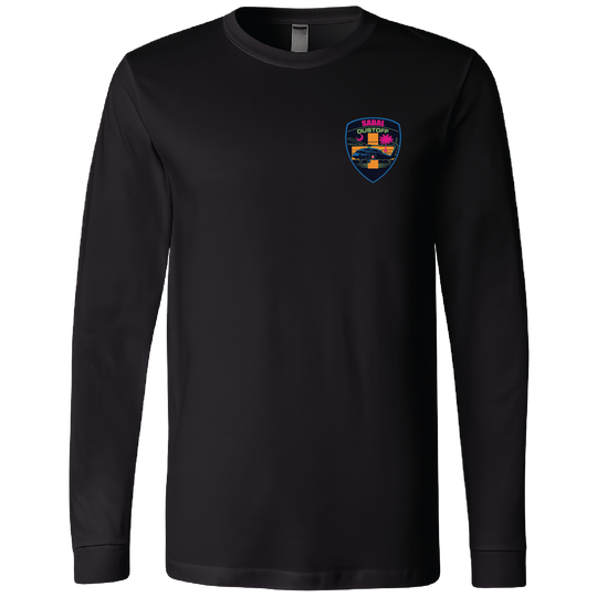 det2cco2238avnsabaldustoff_longsleeve_black_front.png