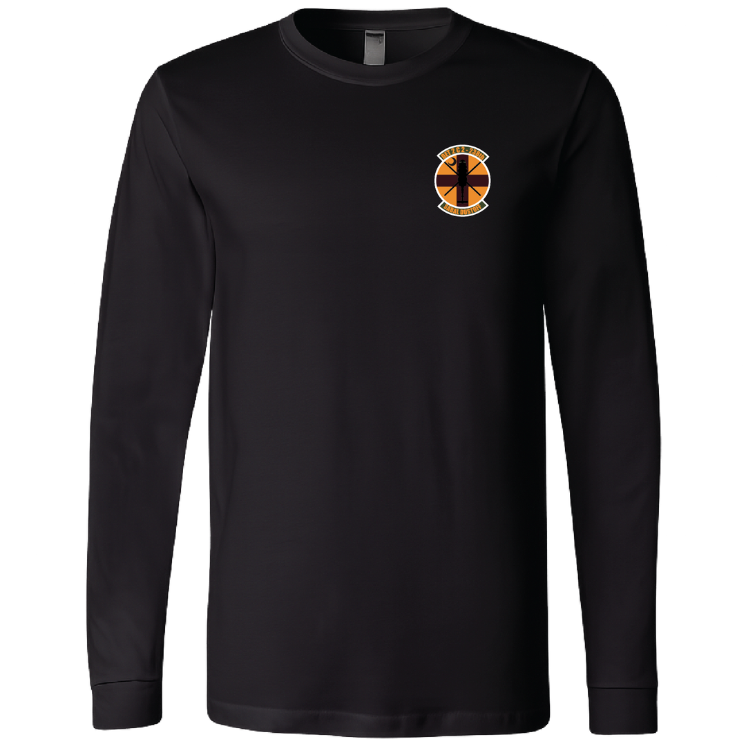 det2cco2238avnsabaldustoff_longsleeve_black_front.png