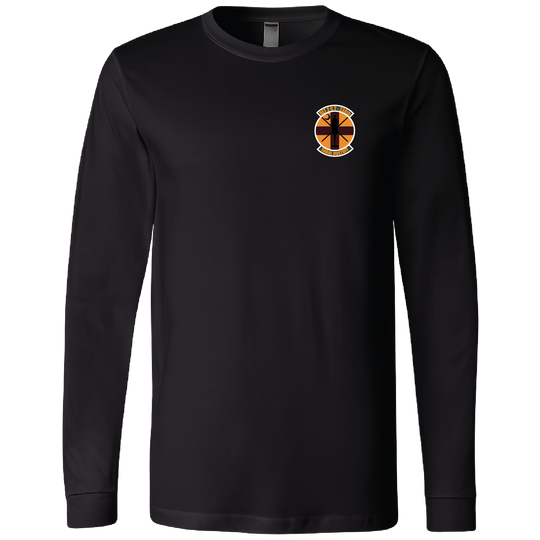 det2cco2238avnsabaldustoff_longsleeve_black_front.png