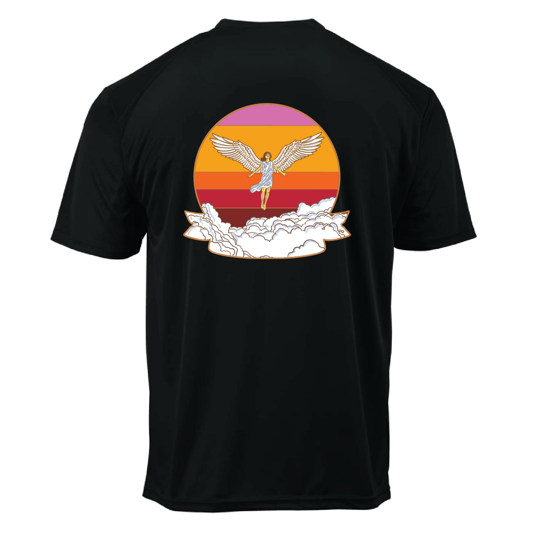 det2cco2238avnsabaldustoff_performance_black_back.png