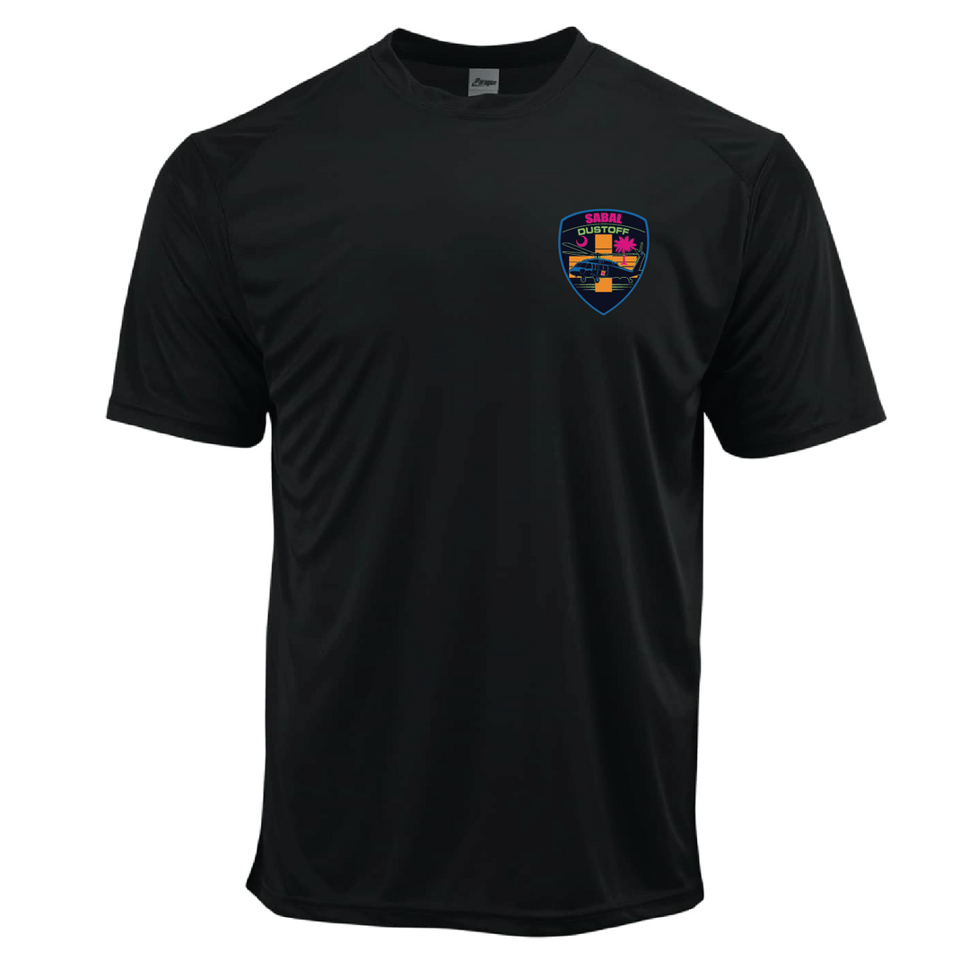 det2cco2238avnsabaldustoff_performance_black_front.png