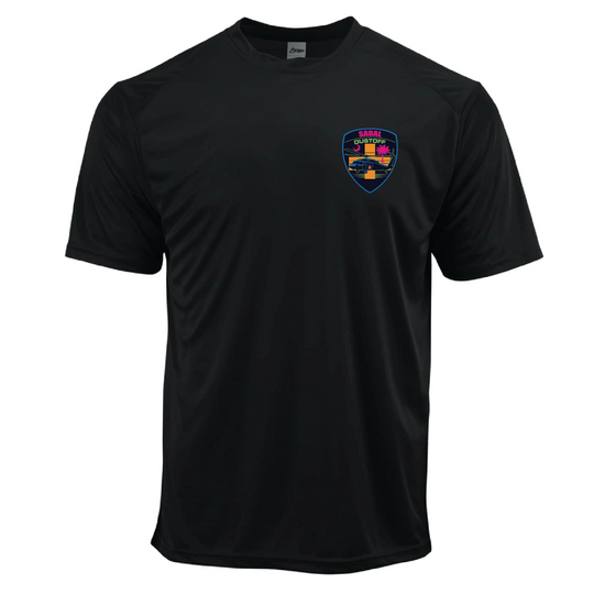 det2cco2238avnsabaldustoff_performance_black_front.png