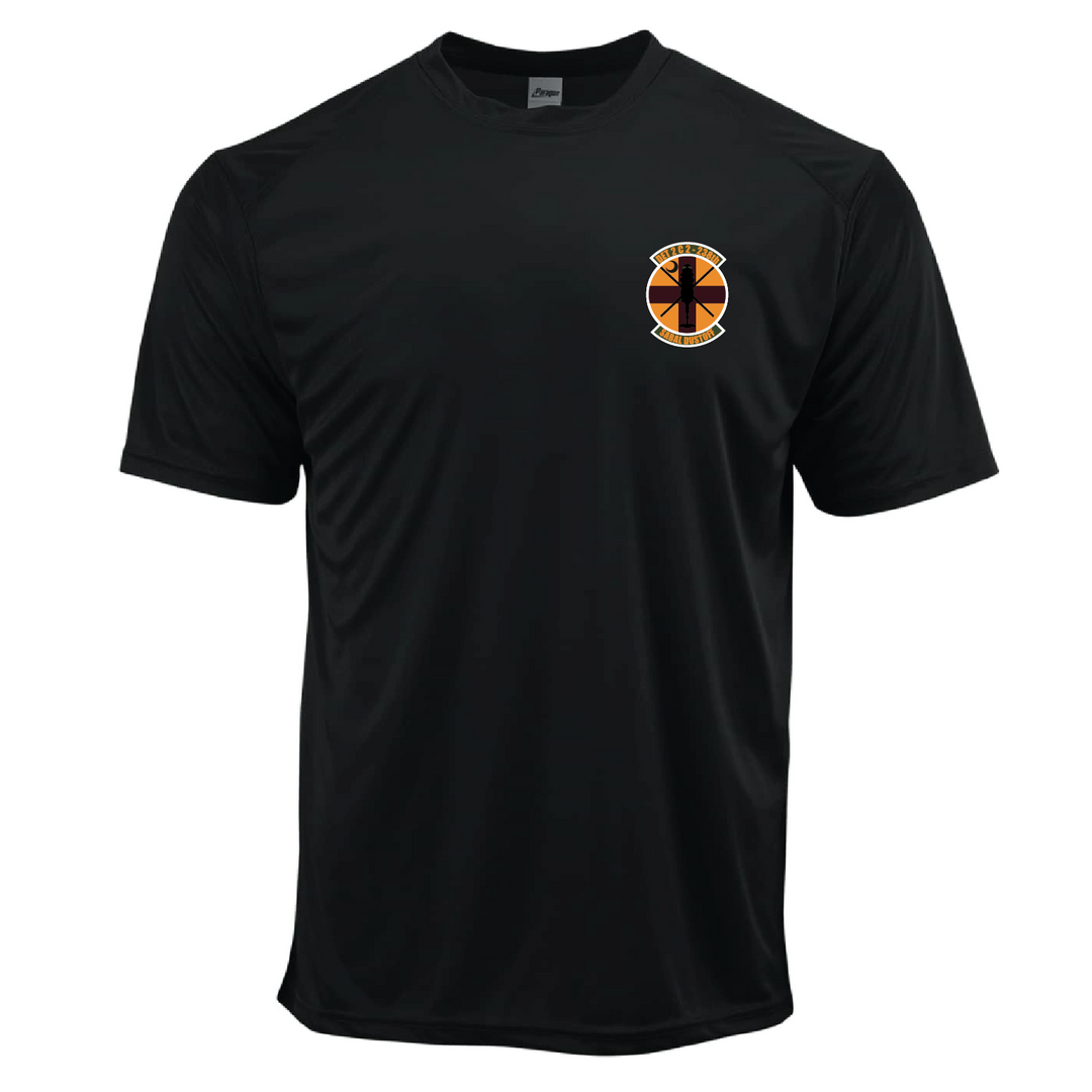 det2cco2238avnsabaldustoff_performance_black_front.png