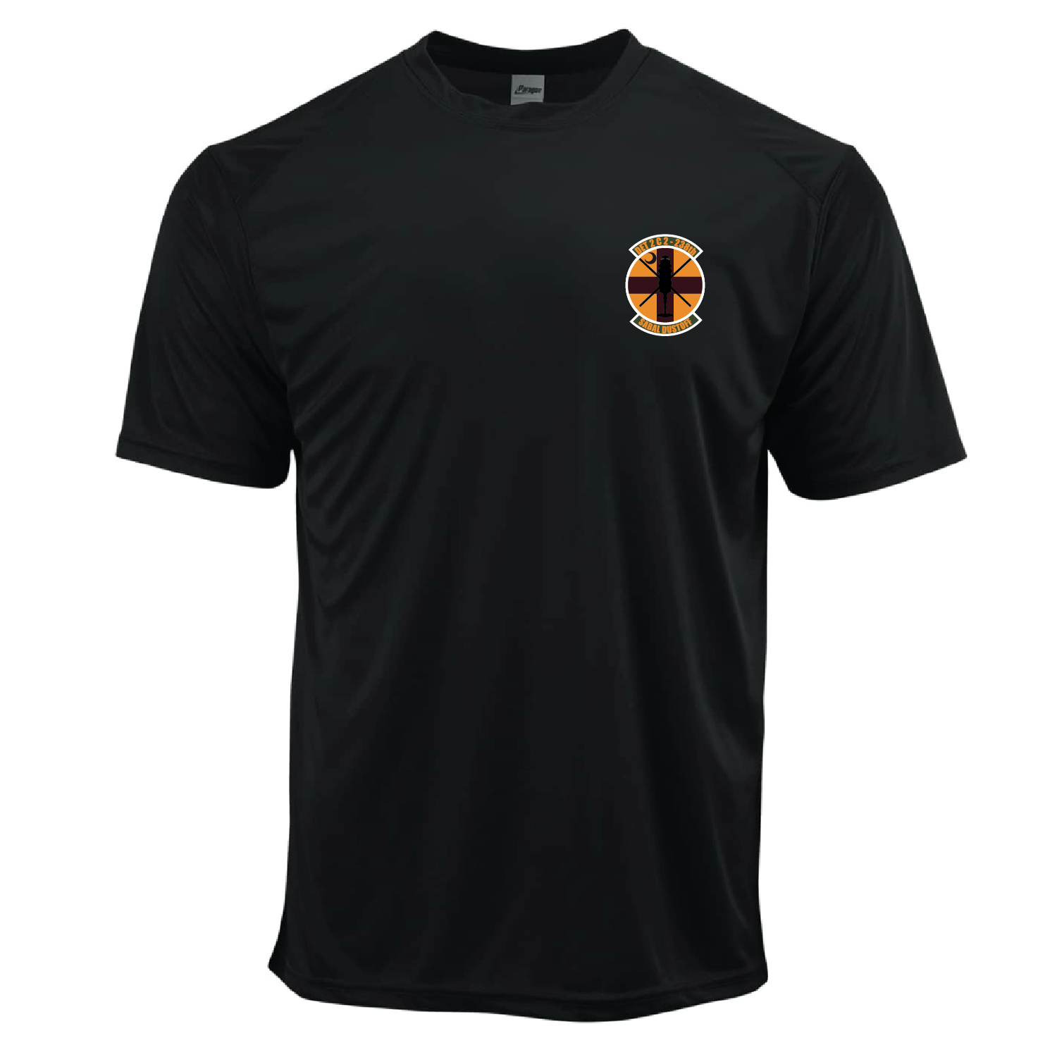 det2cco2238avnsabaldustoff_performance_black_front.png