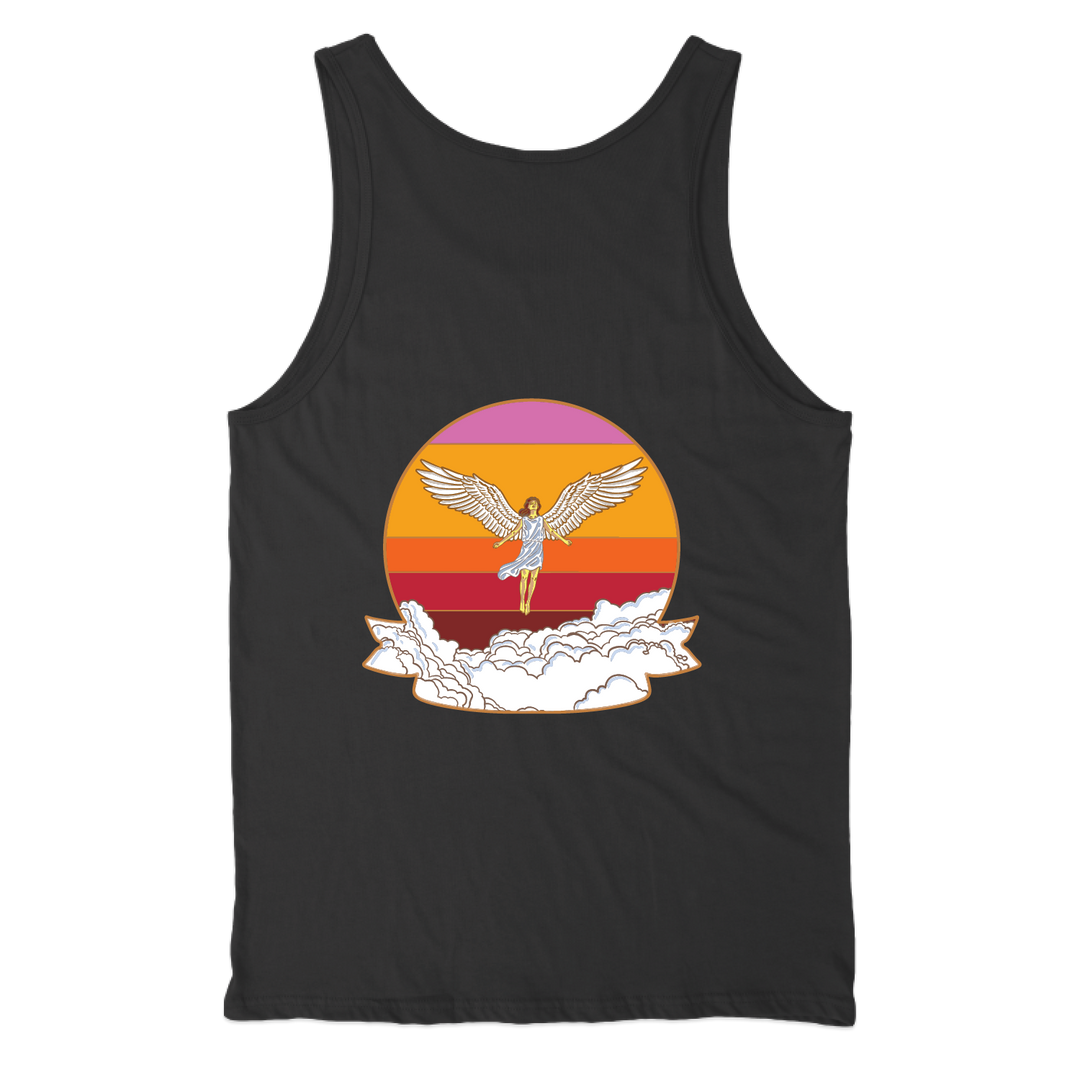 det2cco2238avnsabaldustoff_tank_black_back.png