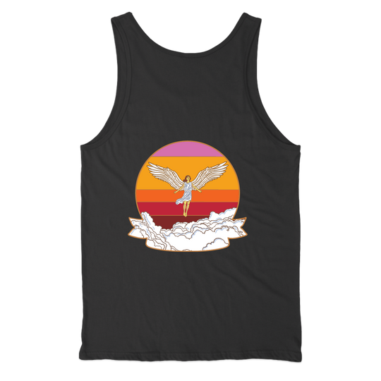 det2cco2238avnsabaldustoff_tank_black_back.png