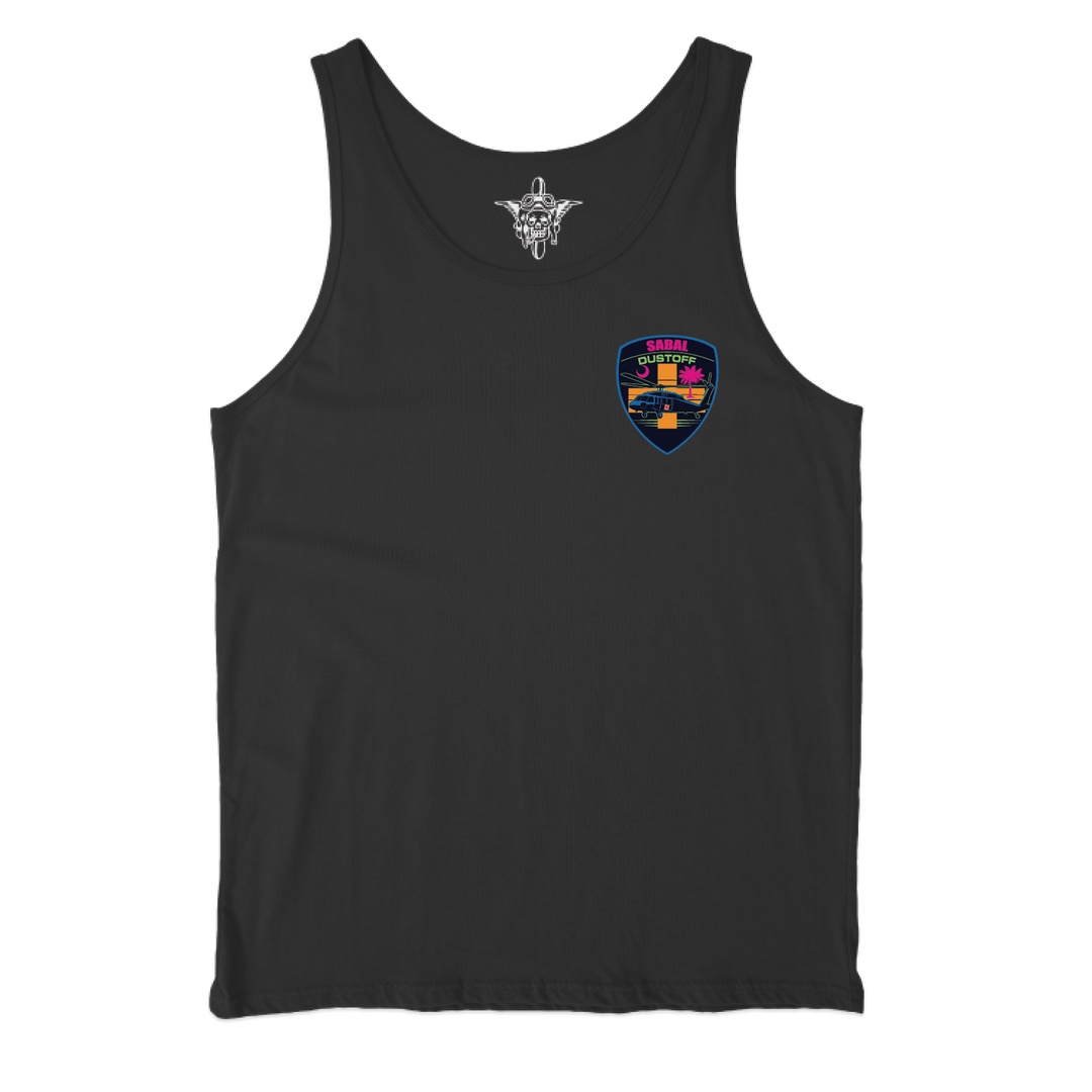 det2cco2238avnsabaldustoff_tank_black_front.png
