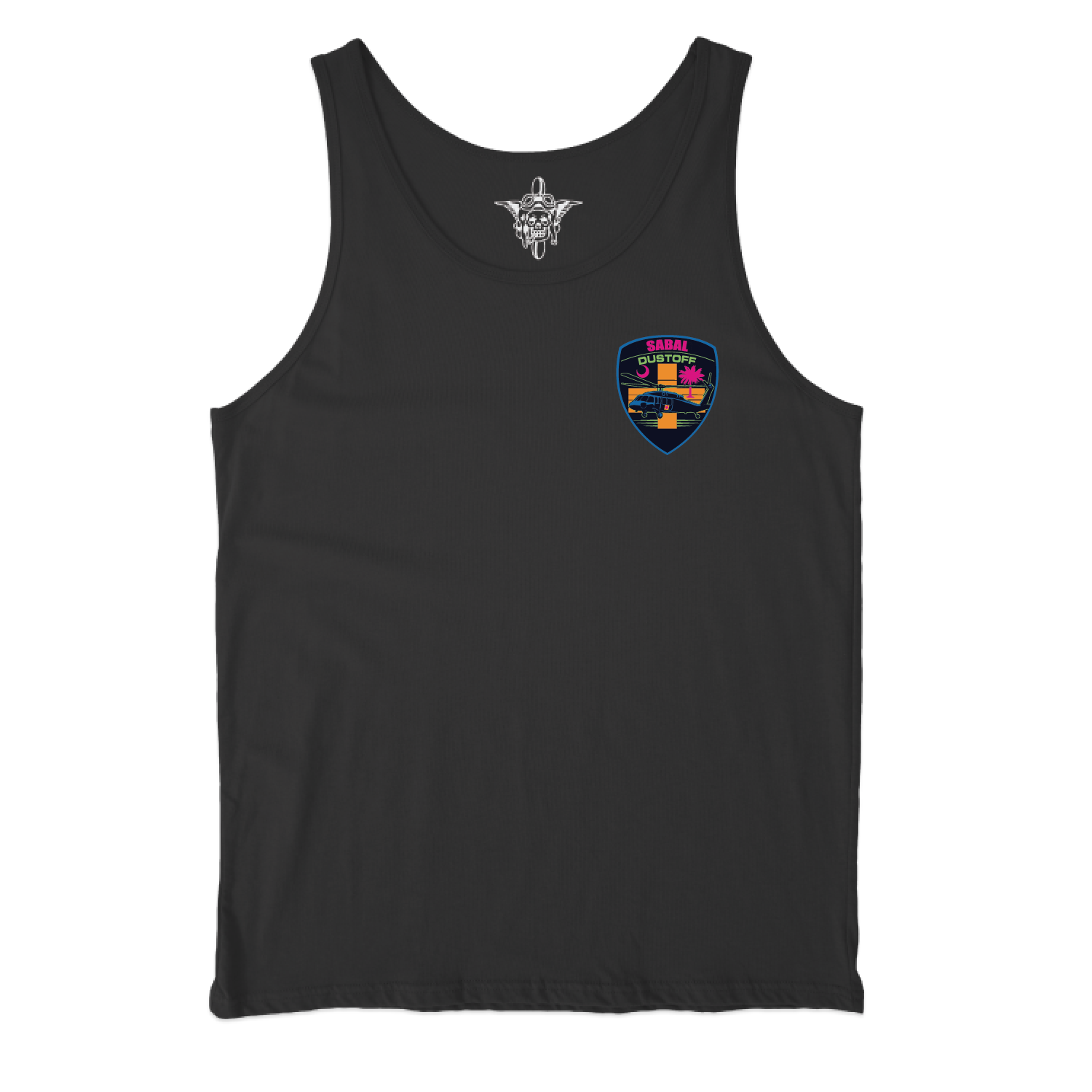 det2cco2238avnsabaldustoff_tank_black_front.png
