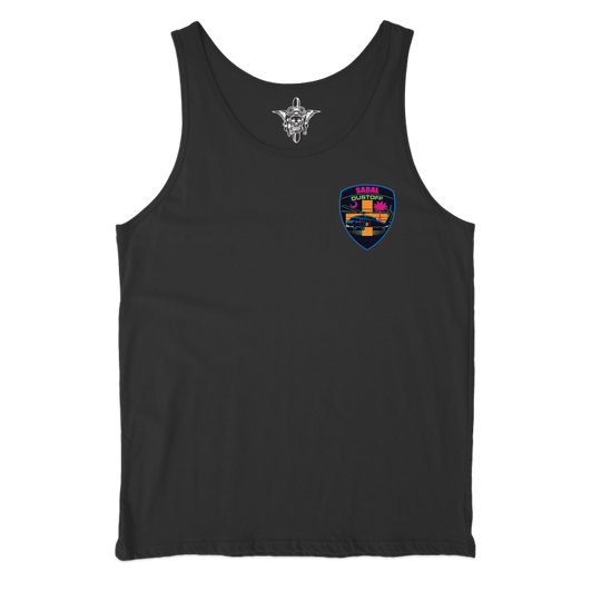 det2cco2238avnsabaldustoff_tank_black_front.png