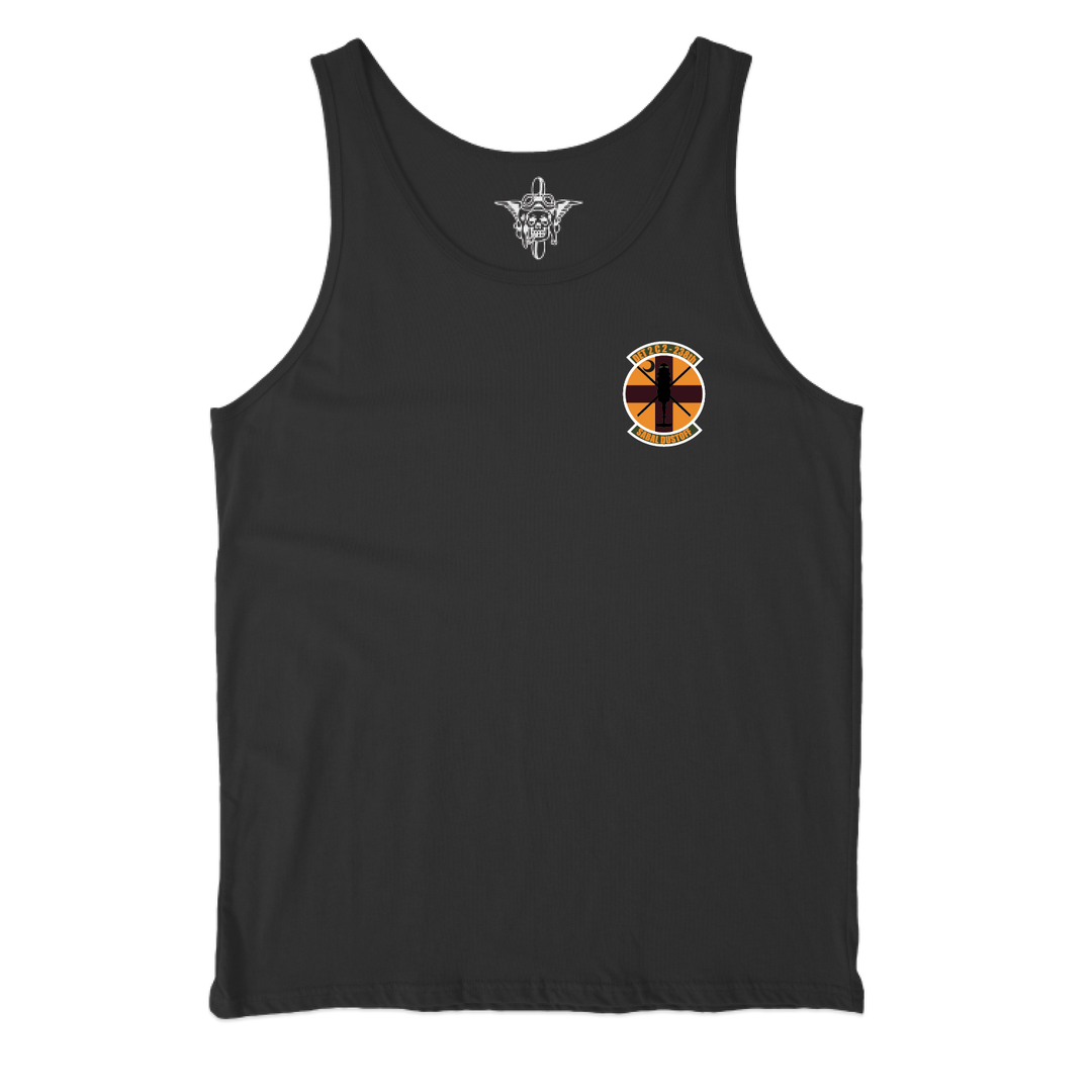 det2cco2238avnsabaldustoff_tank_black_front.png