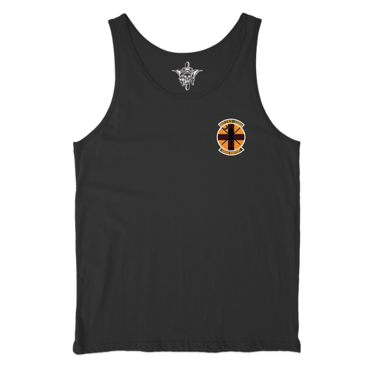det2cco2238avnsabaldustoff_tank_black_front.png