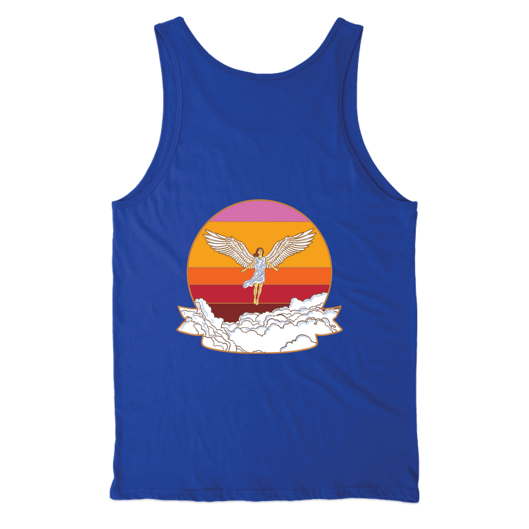 det2cco2238avnsabaldustoff_tank_royal_back.png
