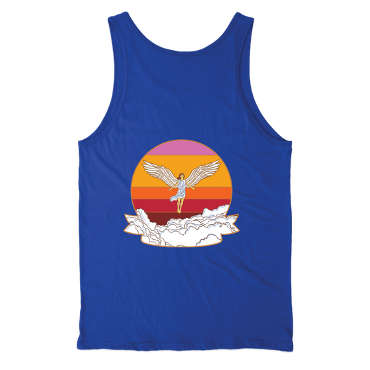 det2cco2238avnsabaldustoff_tank_royal_back.png