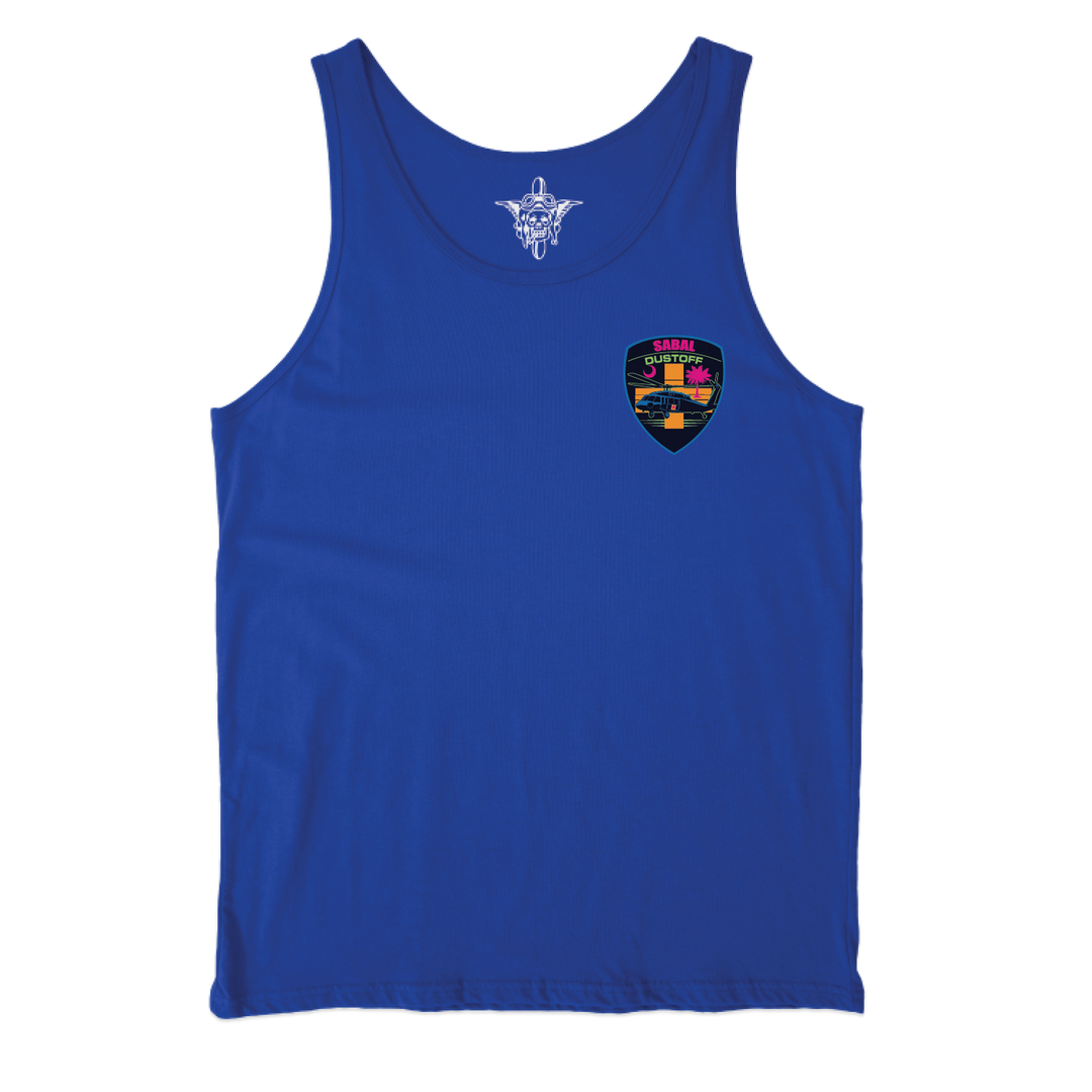 det2cco2238avnsabaldustoff_tank_royal_front.png
