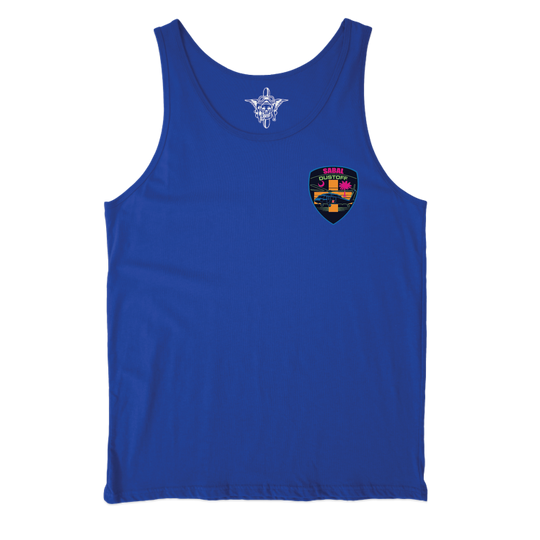 det2cco2238avnsabaldustoff_tank_royal_front.png