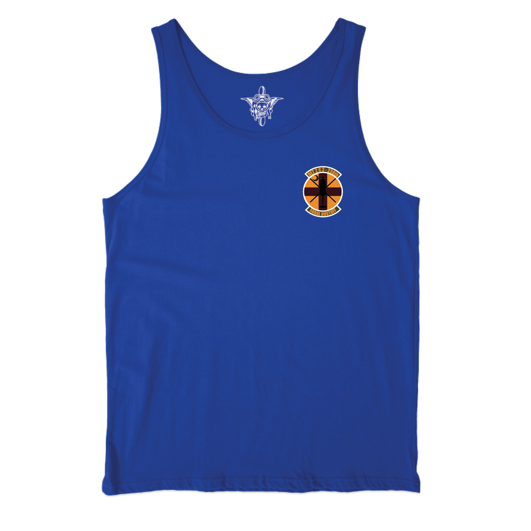det2cco2238avnsabaldustoff_tank_royal_front.png
