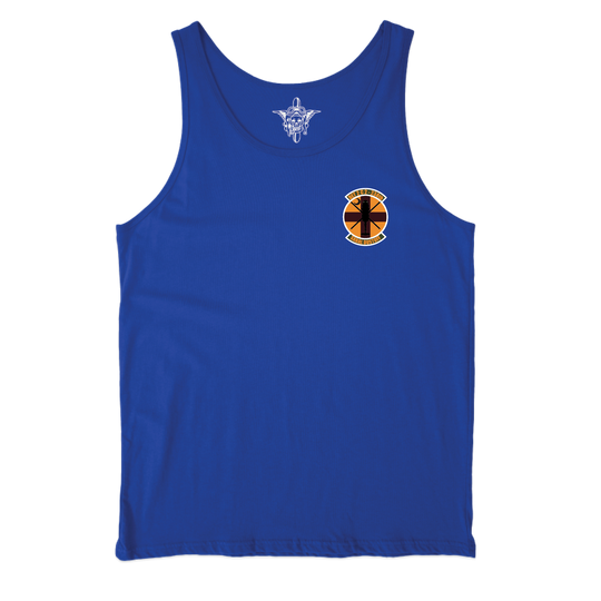 det2cco2238avnsabaldustoff_tank_royal_front.png