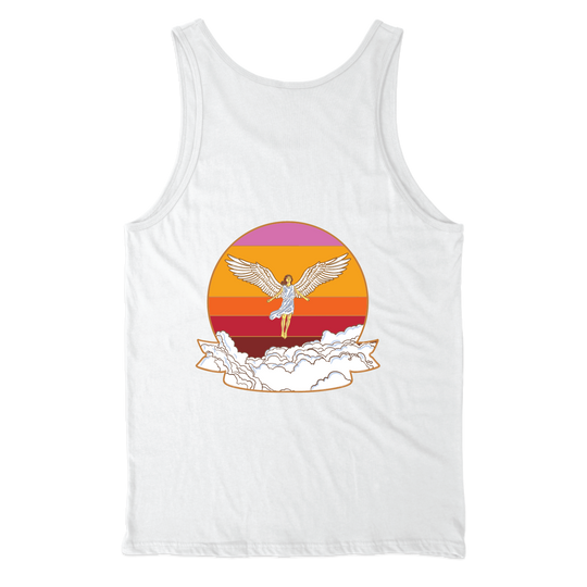 det2cco2238avnsabaldustoff_tank_white_back.png