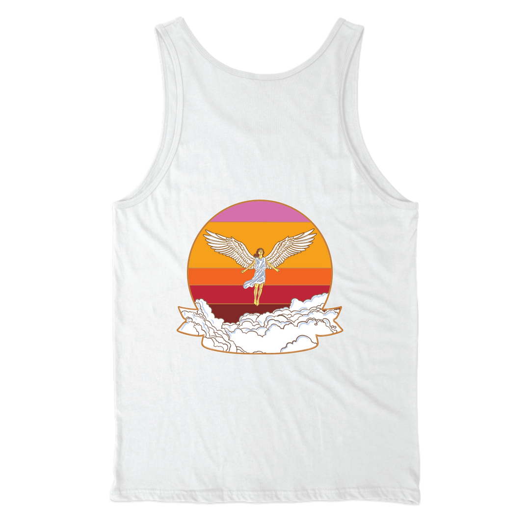 det2cco2238avnsabaldustoff_tank_white_back.png