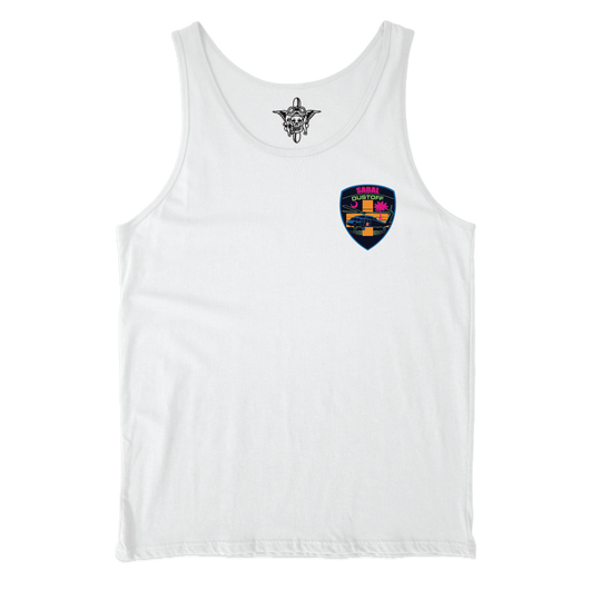 det2cco2238avnsabaldustoff_tank_white_front.png