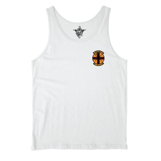 det2cco2238avnsabaldustoff_tank_white_front.png