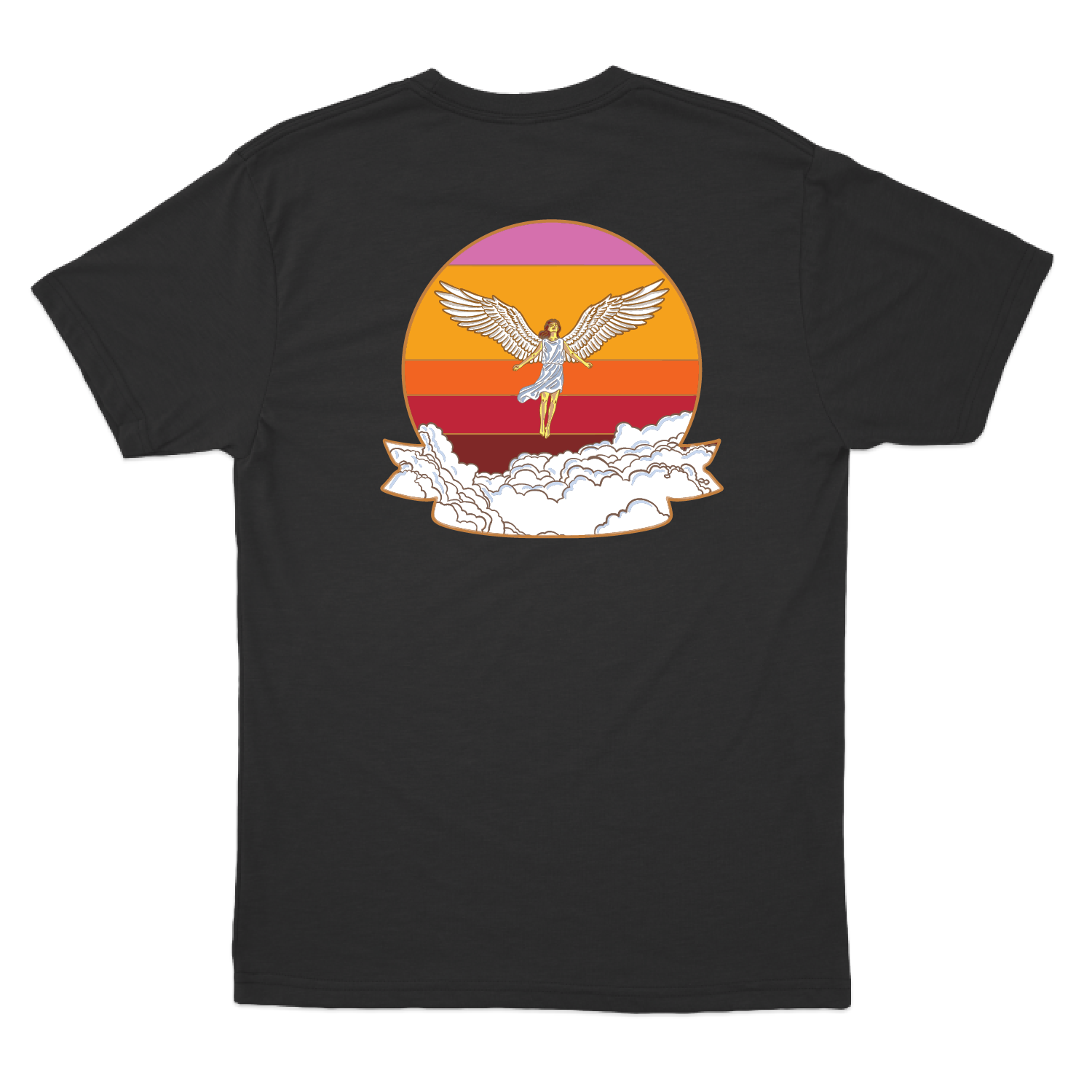 det2cco2238avnsabaldustoff_tee_black_back.png