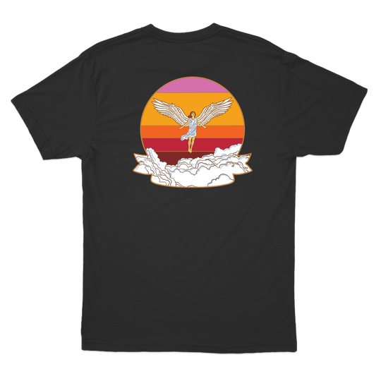det2cco2238avnsabaldustoff_tee_black_back.png