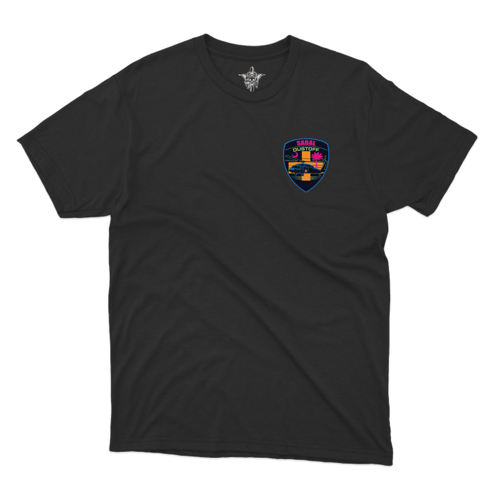 det2cco2238avnsabaldustoff_tee_black_front.png