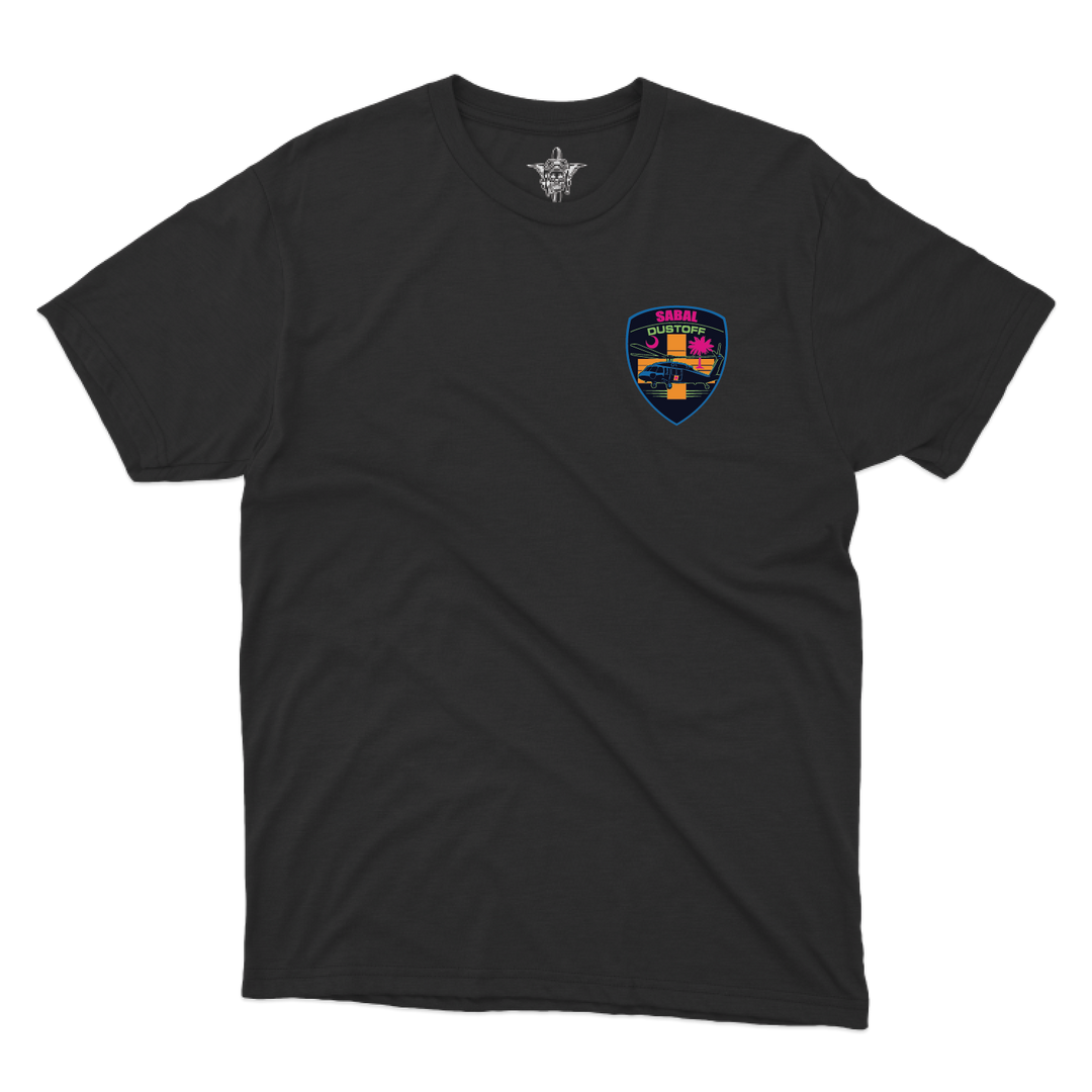 det2cco2238avnsabaldustoff_tee_black_front.png