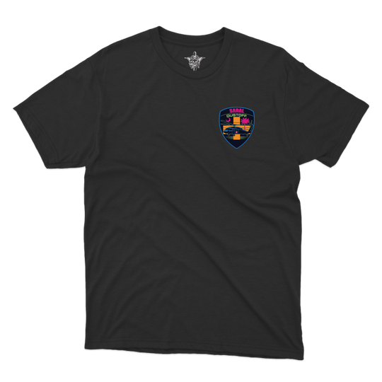 det2cco2238avnsabaldustoff_tee_black_front.png