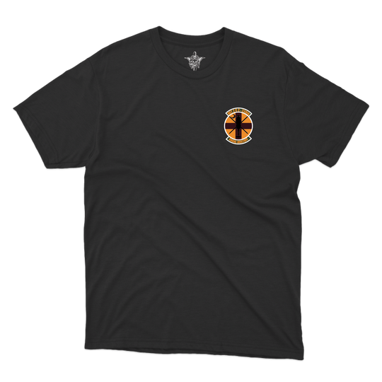 det2cco2238avnsabaldustoff_tee_black_front.png
