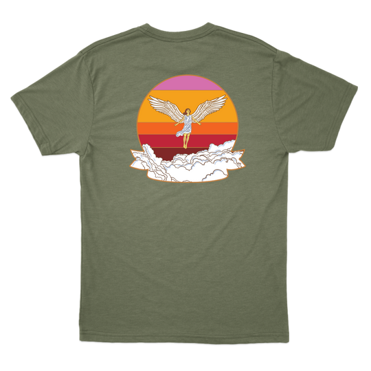 det2cco2238avnsabaldustoff_tee_heathermilitarygreen_back.png