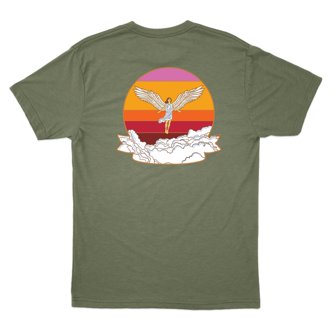 det2cco2238avnsabaldustoff_tee_heathermilitarygreen_back.png