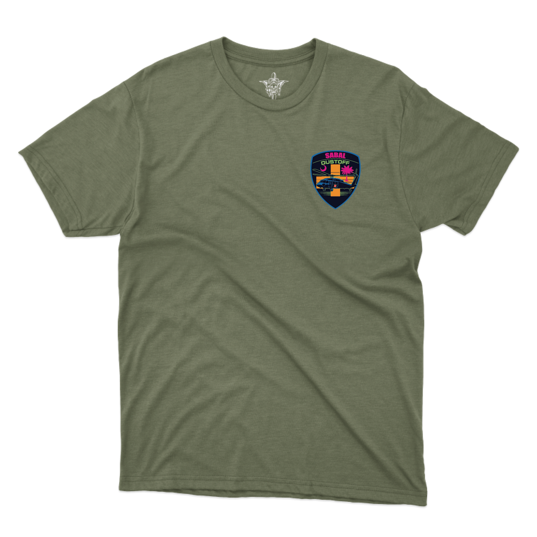det2cco2238avnsabaldustoff_tee_heathermilitarygreen_front.png