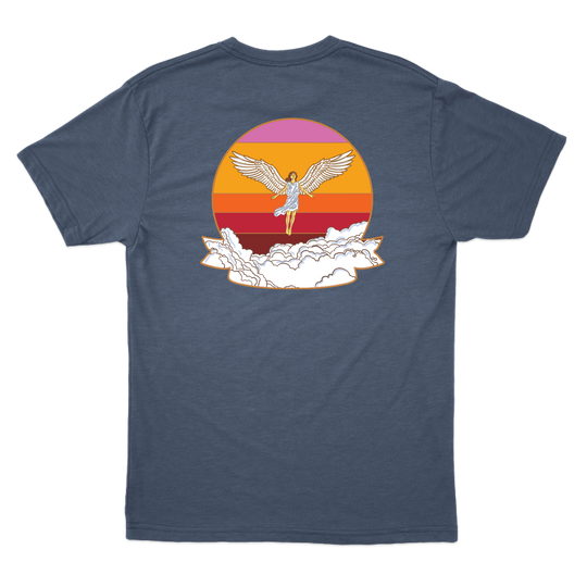 det2cco2238avnsabaldustoff_tee_heathernavy_back.png
