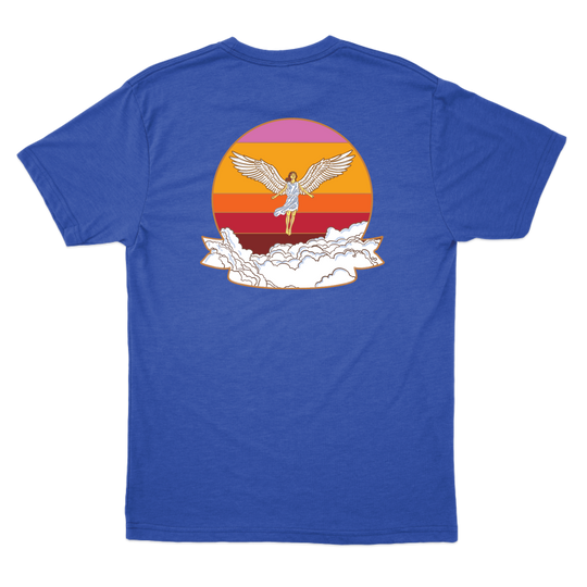 det2cco2238avnsabaldustoff_tee_heatherroyal_back.png