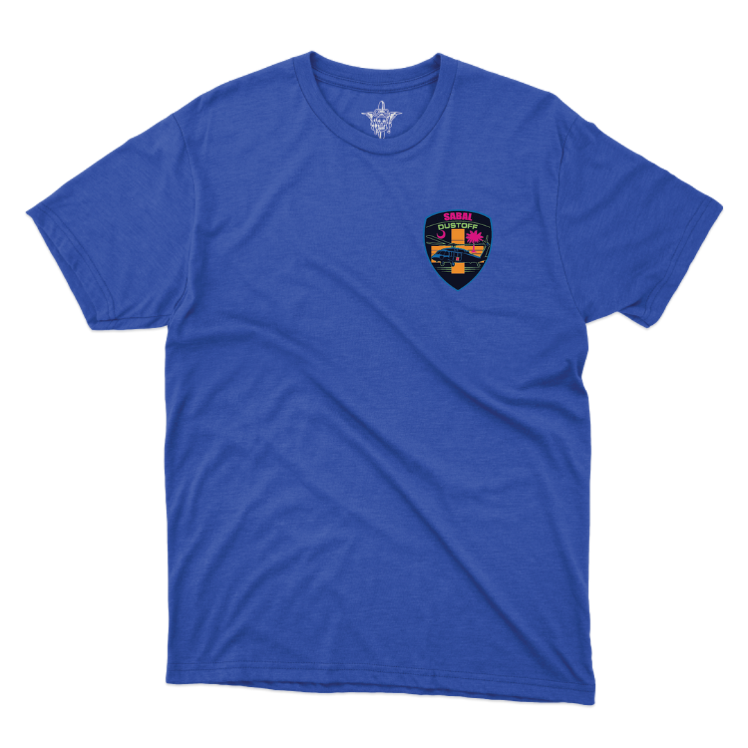 det2cco2238avnsabaldustoff_tee_heatherroyal_front.png