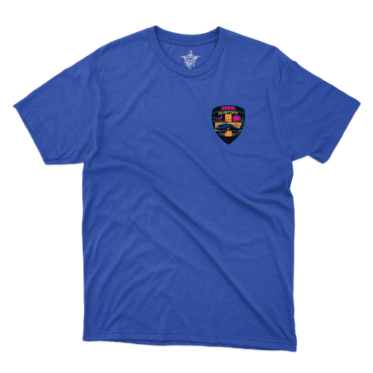 det2cco2238avnsabaldustoff_tee_heatherroyal_front.png