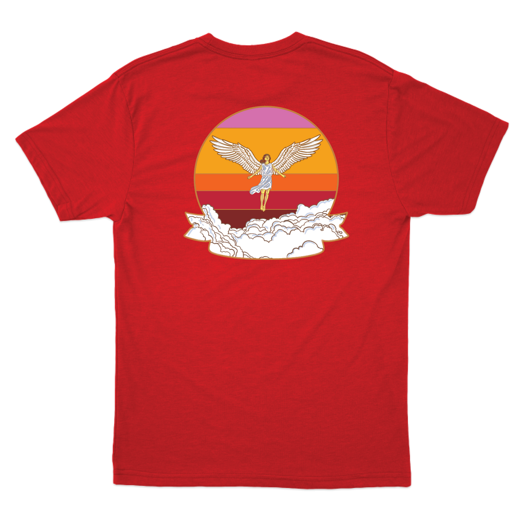 det2cco2238avnsabaldustoff_tee_red_back.png