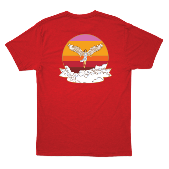 det2cco2238avnsabaldustoff_tee_red_back.png