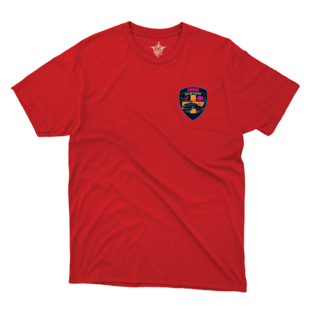 det2cco2238avnsabaldustoff_tee_red_front.png